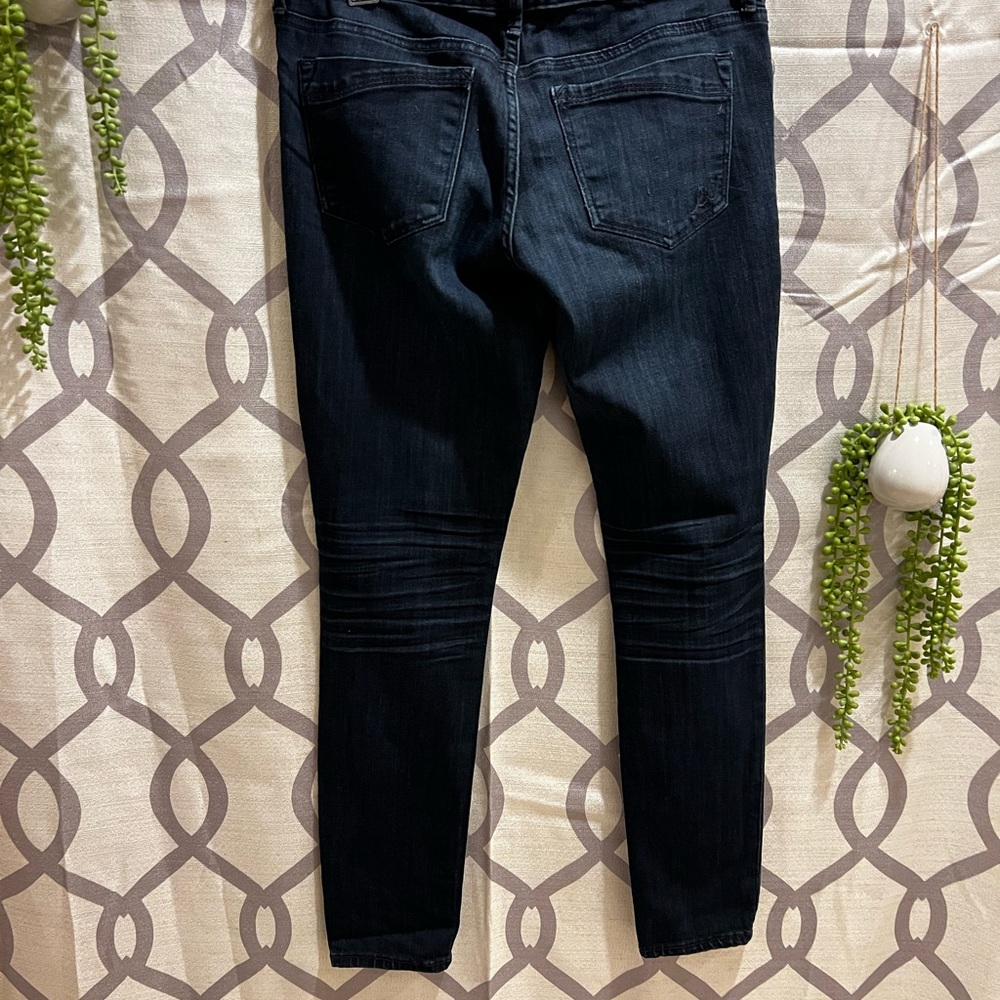 ๐ค๐ EXPRESS JEANS - Picture 9 of 16